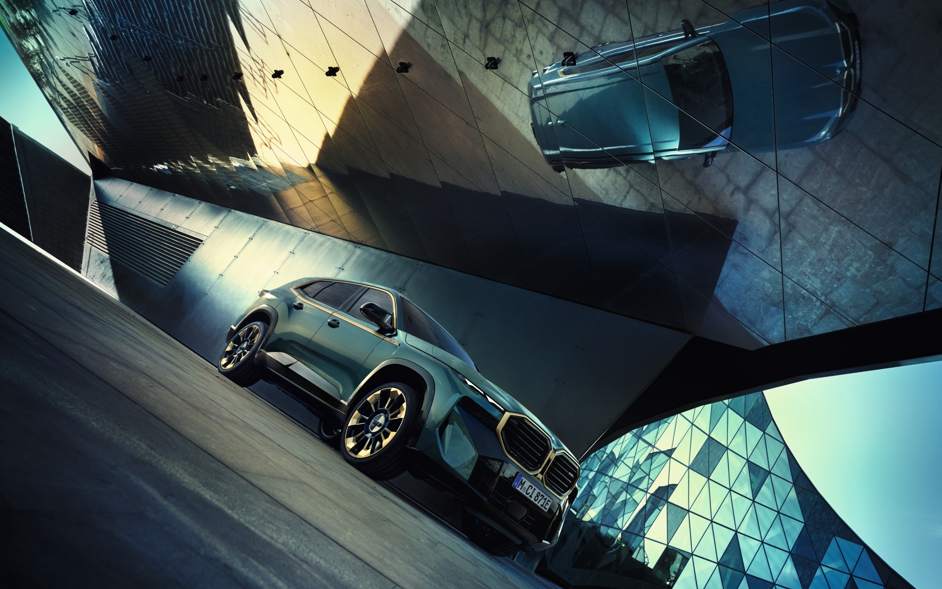 แบนเนอร์ 3